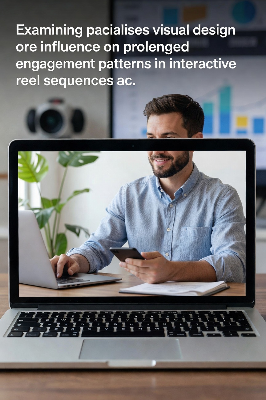 Split-screen comparison of reel sequences demonstrating animation flow and symbol contrast on different portable device models