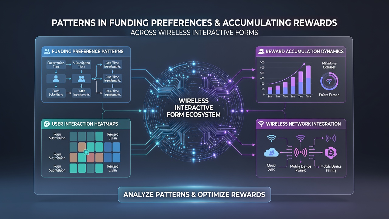 Infographic showing payment method trends and reward accumulation statistics for mobile gaming